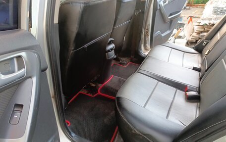 KIA Cerato III, 2012 год, 610 000 рублей, 7 фотография