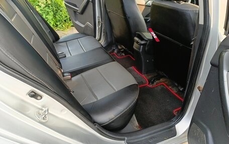 KIA Cerato III, 2012 год, 610 000 рублей, 12 фотография