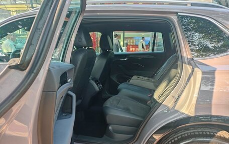 Volkswagen Tiguan, 2026 год, 4 390 099 рублей, 7 фотография