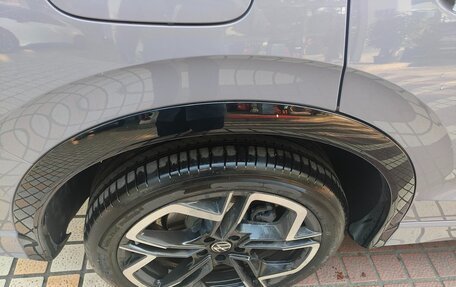 Volkswagen Tiguan, 2026 год, 4 390 099 рублей, 9 фотография