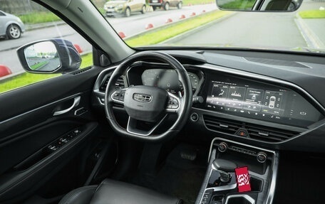 Geely Tugella FY11, 2021 год, 2 206 000 рублей, 14 фотография