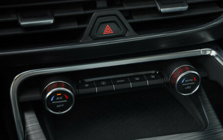 Geely Tugella FY11, 2021 год, 2 206 000 рублей, 24 фотография