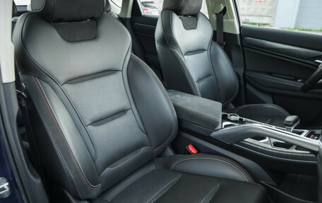 Geely Tugella FY11, 2021 год, 2 206 000 рублей, 33 фотография
