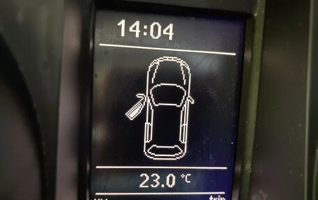 Volkswagen Golf VI, 2011 год, 750 000 рублей, 8 фотография