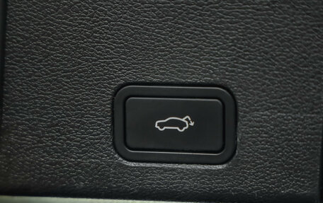 Geely Tugella FY11, 2021 год, 2 206 000 рублей, 39 фотография