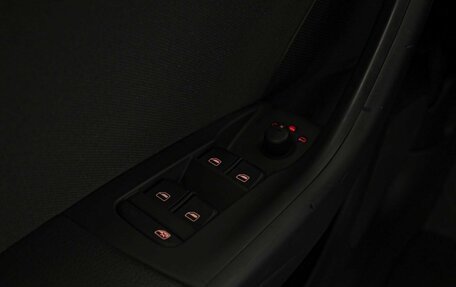 Audi Q3, 2012 год, 1 770 000 рублей, 19 фотография
