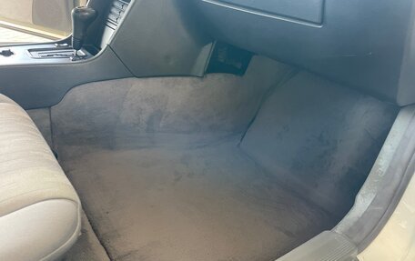 Mercedes-Benz C-Класс, 1994 год, 550 000 рублей, 3 фотография