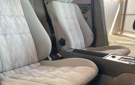 Mercedes-Benz C-Класс, 1994 год, 550 000 рублей, 2 фотография