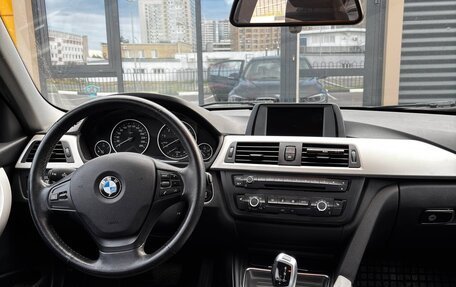 BMW 3 серия, 2014 год, 1 750 000 рублей, 6 фотография