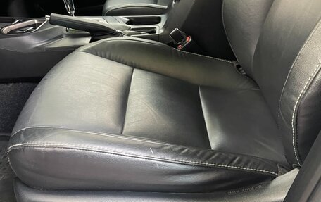 Toyota RAV4, 2018 год, 2 480 000 рублей, 10 фотография