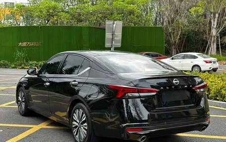 Nissan Altima VI (L34), 2022 год, 1 850 004 рублей, 5 фотография