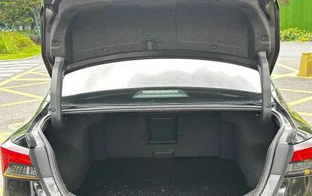 Nissan Altima VI (L34), 2022 год, 1 850 004 рублей, 17 фотография