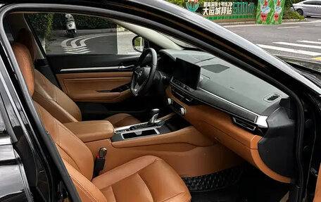 Nissan Altima VI (L34), 2022 год, 1 850 004 рублей, 13 фотография