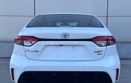 Toyota Corolla, 2023 год, 1 300 004 рублей, 5 фотография