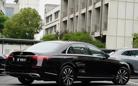 Mercedes-Benz S-Класс, 2026 год, 15 140 004 рублей, 5 фотография