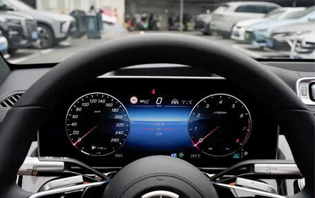 Mercedes-Benz S-Класс, 2026 год, 15 140 004 рублей, 14 фотография