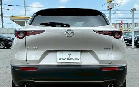 Mazda CX-30 I, 2023 год, 1 540 017 рублей, 6 фотография