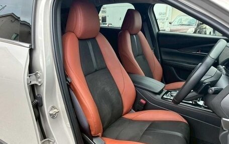 Mazda CX-30 I, 2023 год, 1 540 017 рублей, 7 фотография