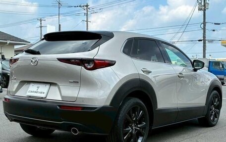 Mazda CX-30 I, 2023 год, 1 540 017 рублей, 5 фотография