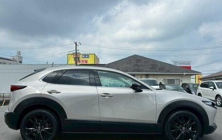 Mazda CX-30 I, 2023 год, 1 540 017 рублей, 3 фотография