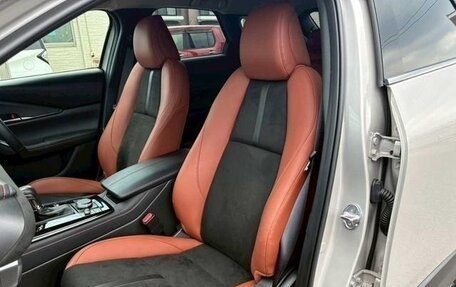 Mazda CX-30 I, 2023 год, 1 540 017 рублей, 10 фотография