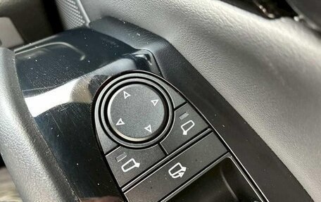 Mazda CX-30 I, 2023 год, 1 540 017 рублей, 12 фотография