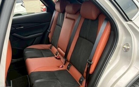 Mazda CX-30 I, 2023 год, 1 540 017 рублей, 15 фотография