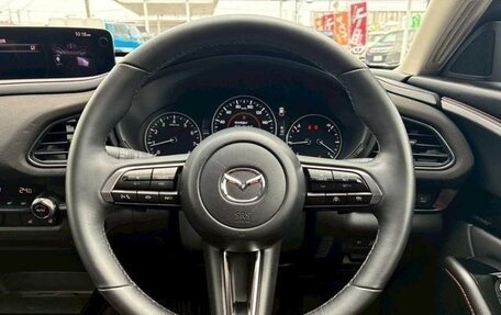 Mazda CX-30 I, 2023 год, 1 540 017 рублей, 9 фотография
