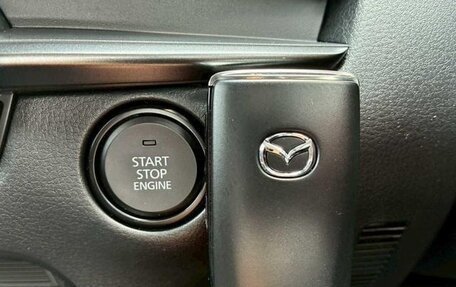 Mazda CX-30 I, 2023 год, 1 540 017 рублей, 17 фотография
