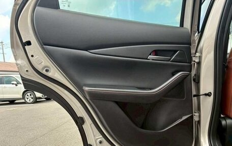 Mazda CX-30 I, 2023 год, 1 540 017 рублей, 30 фотография