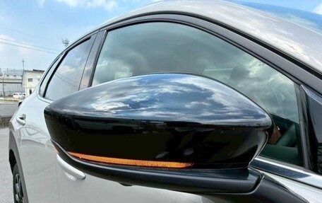 Mazda CX-30 I, 2023 год, 1 540 017 рублей, 32 фотография