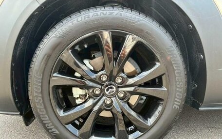 Mazda CX-30 I, 2023 год, 1 540 017 рублей, 33 фотография
