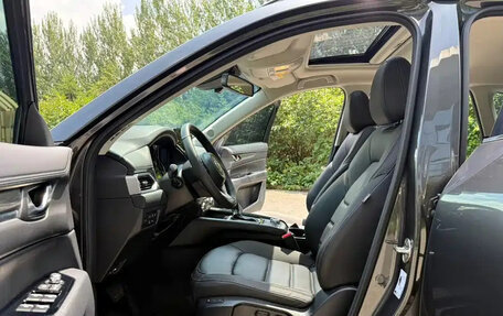 Mazda CX-5 II, 2023 год, 2 305 004 рублей, 11 фотография