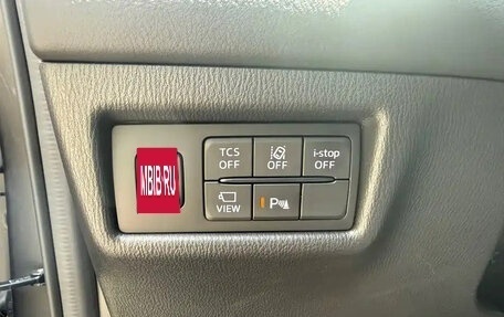 Mazda CX-5 II, 2023 год, 2 305 004 рублей, 14 фотография