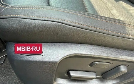 Mazda CX-5 II, 2023 год, 2 305 004 рублей, 12 фотография