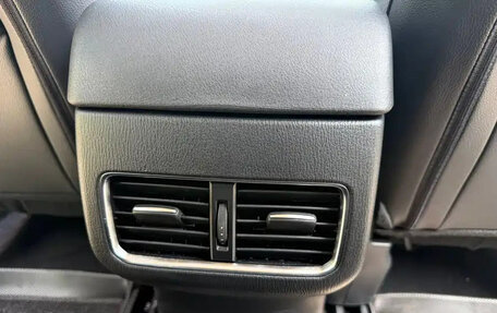 Mazda CX-5 II, 2023 год, 2 305 004 рублей, 20 фотография