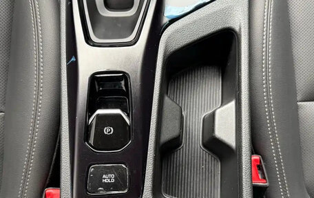 Hyundai ix35, 2021 год, 1 203 020 рублей, 9 фотография