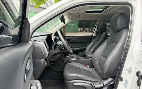 Hyundai ix35, 2021 год, 1 203 020 рублей, 16 фотография
