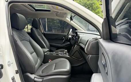 Hyundai ix35, 2021 год, 1 203 020 рублей, 11 фотография