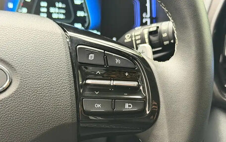 Hyundai ix35, 2021 год, 1 203 020 рублей, 10 фотография