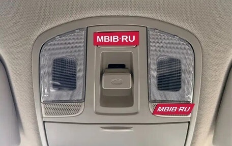 Hyundai ix35, 2021 год, 1 203 020 рублей, 17 фотография
