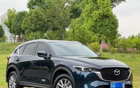 Mazda CX-5 II, 2026 год, 2 550 004 рублей, 3 фотография