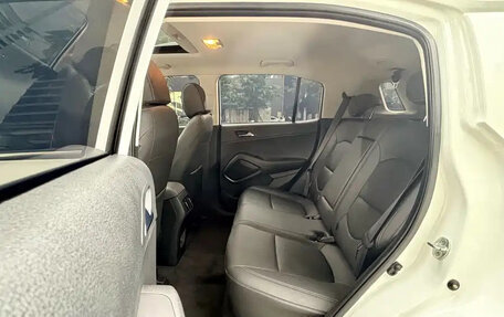 Hyundai ix35, 2021 год, 1 203 020 рублей, 25 фотография