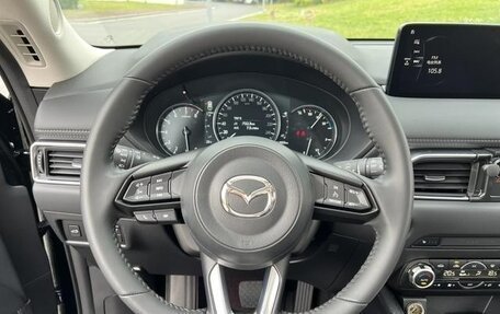 Mazda CX-5 II, 2026 год, 2 550 004 рублей, 10 фотография
