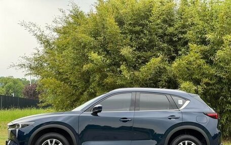 Mazda CX-5 II, 2026 год, 2 550 004 рублей, 4 фотография