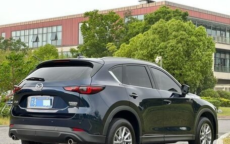 Mazda CX-5 II, 2026 год, 2 550 004 рублей, 7 фотография