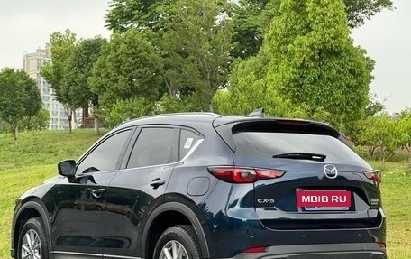 Mazda CX-5 II, 2026 год, 2 550 004 рублей, 5 фотография