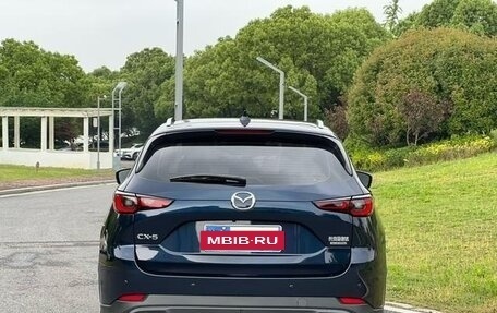 Mazda CX-5 II, 2026 год, 2 550 004 рублей, 6 фотография