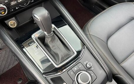 Mazda CX-5 II, 2026 год, 2 550 004 рублей, 13 фотография