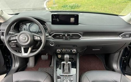 Mazda CX-5 II, 2026 год, 2 550 004 рублей, 14 фотография